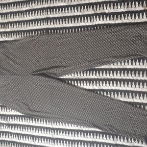 J. Jill Women's Stretchy Pants